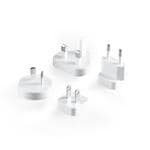 Delta Electronics ADP-208 BA förstorad bild