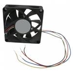 Delta Electronics AFC0712DD-TP10 förstorad bild