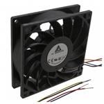 Delta Electronics PFM1412DEB7V förstorad bild