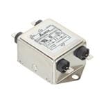 Delta Electronics 03DPCG5CM förstorad bild