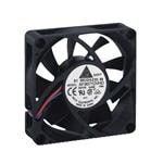 Delta Electronics AFB0712VHD förstorad bild