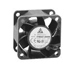 Delta Electronics FFB0412SHN-R00 förstorad bild