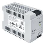 Delta Electronics DRS-24V100W1AR förstorad bild
