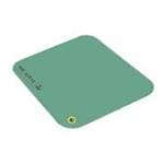 Desco 10394 förstorad bild