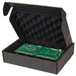 Protektive Pak 37036 förstorad bild