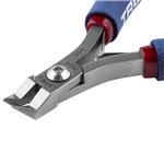 Menda 7004 förstorad bild