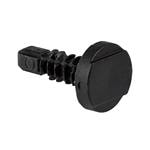 SCS 770735 förstorad bild