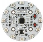 DFRobot DFR0141 förstorad bild