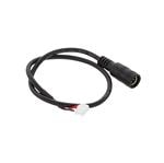 DFRobot FIT0903 förstorad bild