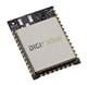Digi XB-WSB-RS-081