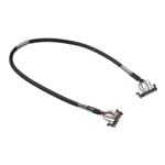 Digital View 427525400-3 förstorad bild