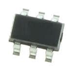 Diodes Incorporated AP3602AKTR-G1 förstorad bild