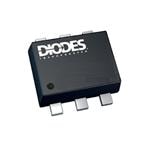 Diodes Incorporated AP61302QZ6-7 förstorad bild