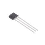 Diodes Incorporated AH1806-P-B förstorad bild