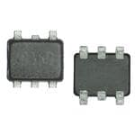 Diodes Incorporated AH1808-Z-7 förstorad bild