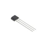 Diodes Incorporated AH3523Q-P-B förstorad bild