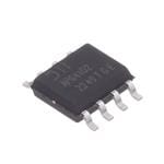 Diodes Incorporated AP64102SP-13 förstorad bild