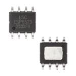 Diodes Incorporated LSP5523-R8A förstorad bild
