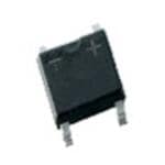 Diodes Incorporated ABS210-13 förstorad bild