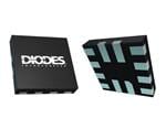 Diodes Incorporated PI5USB216Q2XUAEX förstorad bild