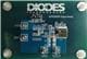 Diodes Incorporated AP63203WU-EVM