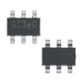 Diodes Incorporated AP5725WUG-7