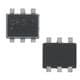 Diodes Incorporated AP61203Z6-7
