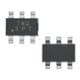 Diodes Incorporated AP63203QWU-7