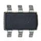 Diodes Incorporated AP64060QWU-7