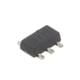 Diodes Incorporated AP7361EA-33Y5-13
