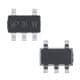 Diodes Incorporated AP7366EA-30W5-7