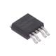 Diodes Incorporated AP7583AQ-50D4-13
