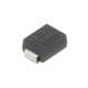 Diodes Incorporated B150BQ-13-F