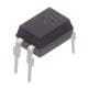 Diodes Incorporated DPC817D-A-TU