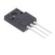 Diodes Incorporated MBR10100CTF-G1