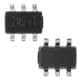 Diodes Incorporated ZXCT199B2DW-7