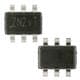 Diodes Incorporated ZXCT199B3DW-7