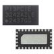 Diodes Incorporated PI3PCIE3242AZLEX