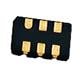 Diodes Incorporated NX5021D0322.289795