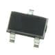 Diodes Incorporated H105C