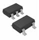 Diodes Incorporated ZXLD1362ET5TA