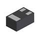 Diodes Incorporated DMN2400UFB-7