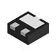 Diodes Incorporated DMP1200UFR4-7