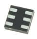 Diodes Incorporated 74LVC2G07FW5-7