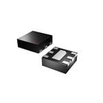 DIOO Microcircuits DIO6155CL6 förstorad bild