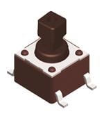 Diptronics DTSM-648N-V-B förstorad bild