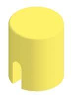 Diptronics KTSC-62Y förstorad bild