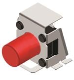 Diptronics TA3-4R3K-V-T/R förstorad bild