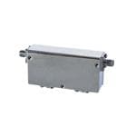 DiTom D4I0116-2 förstorad bild