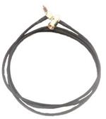 DLP Design DLP-COAX1 förstorad bild